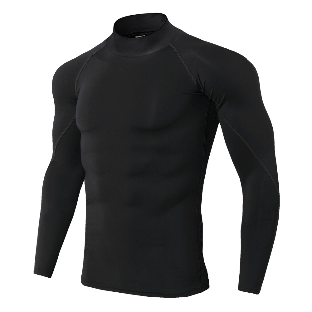New Long Sleeve Sport Shirt Men Quick Dry Men's Runnig Tshts Snake Gym Clothing Fitness Top Mens Rashard Soccer Jersey, Colour 3
New Long Sleeve Sport Shirt Men Quick Dry Men's Runnig Tshts Snake Gym Clothing Fitness Top Mens Rashard Soccer Jersey, Colour 3