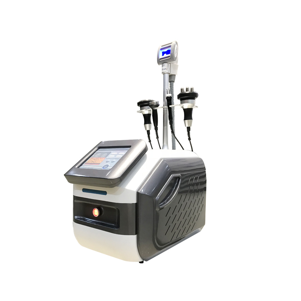 velashape machine price Vacuum roller RF infrared light liposuction body slim reduces fat
velashape machine price Vacuum roller RF infrared light liposuction body slim reduces fat