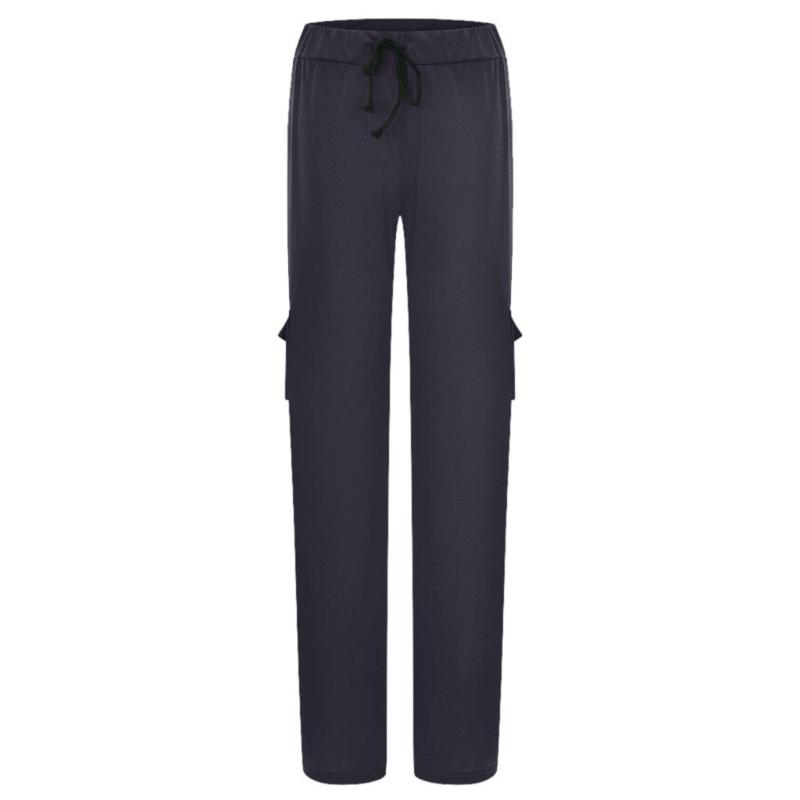 Large Plus Size Joggers Women's Pants Female Sports Pants For Women Trousers Wide Leg Pant High Waist Sweatpants Baggy, Navy
Large Plus Size Joggers Women's Pants Female Sports Pants For Women Trousers Wide Leg Pant High Waist Sweatpants Baggy, Navy