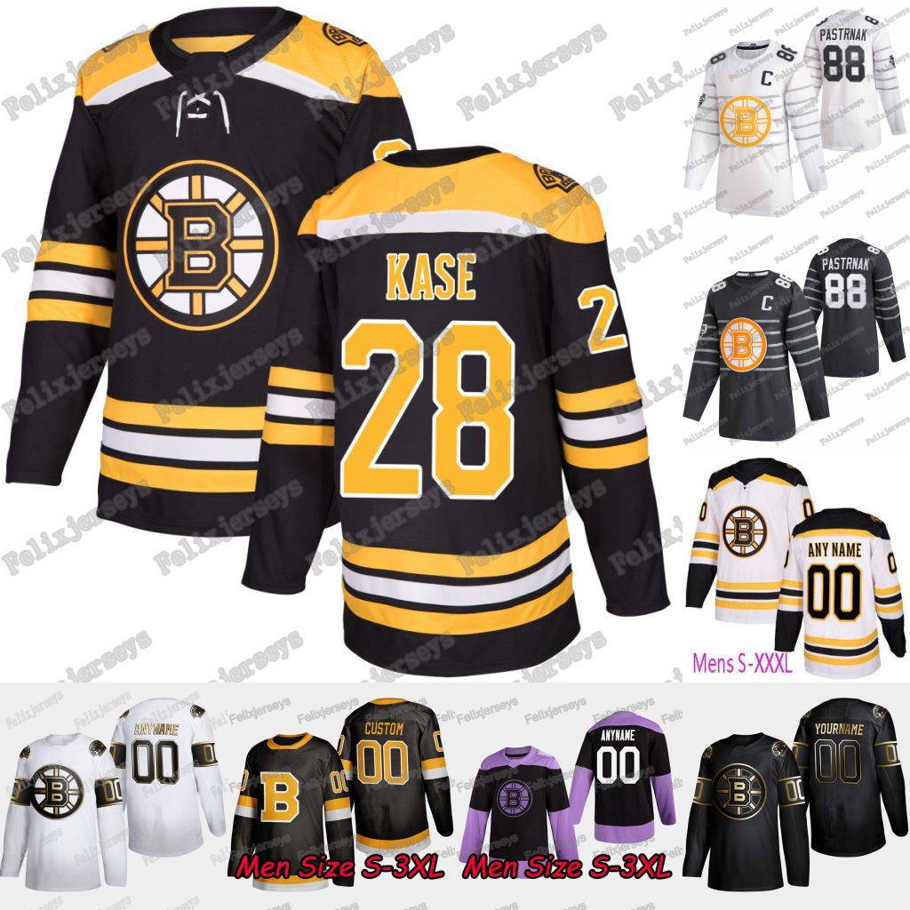 28 Ondrej Kase Boston Bruins David Krejci 37 Patrice Bergeron Torey Krug Charlie Coyle David Pastrnak 63 Brad Marchand Zdeno Chara Jersey, Black;red
28 Ondrej Kase Boston Bruins David Krejci 37 Patrice Bergeron Torey Krug Charlie Coyle David Pastrnak 63 Brad Marchand Zdeno Chara Jersey, Black;red