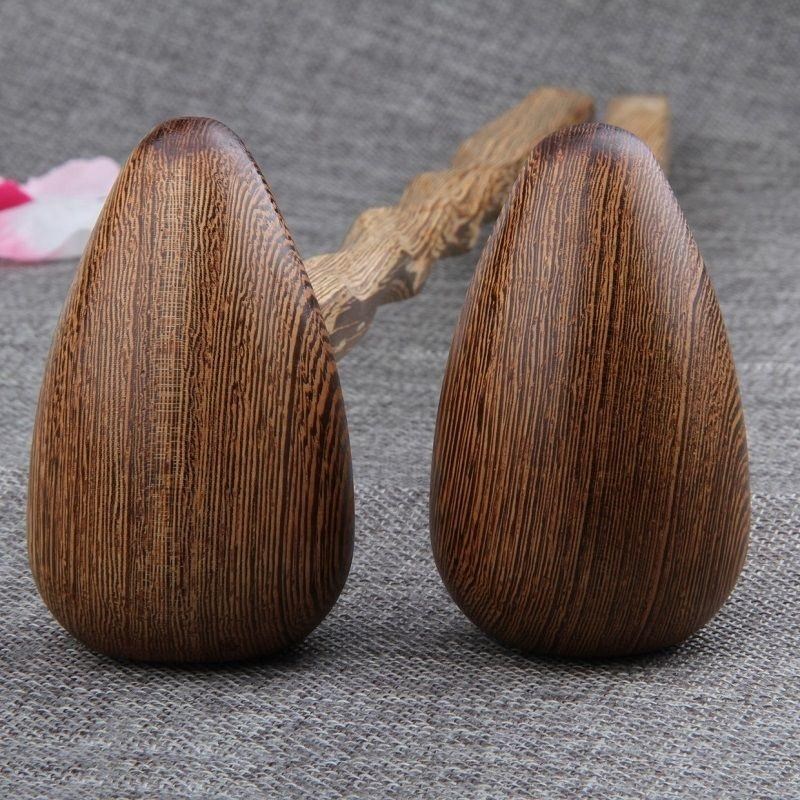 Free Shipping Wenge… - image