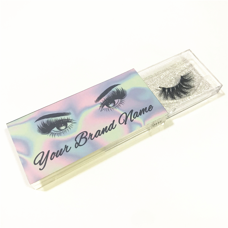 Free Eyelashes Logo 3D Mink Lashes High Volume Handmade Mink False Eyelashes Thick Full Strip Lashes Cruelty Free Cilios D117
Free Eyelashes Logo 3D Mink Lashes High Volume Handmade Mink False Eyelashes Thick Full Strip Lashes Cruelty Free Cilios D117