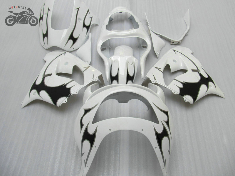 free custom fairing kit for kawasaki ninja zx 9r 1998 1999 black flames fairings motorcycle parts zx9r 98 zx9r 99, Same as the picture 
free custom fairing kit for kawasaki ninja zx 9r 1998 1999 black flames fairings motorcycle parts zx9r 98 zx9r 99, Same as the picture