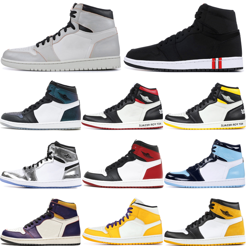 NYC TO PARIS OG 1s Men Basketball Shoes Paris german TOP 3 kawhi leonard Court Purple UNC Top Quality Mens Sports Sneakers, Yellow ochre with yellow symbol
NYC TO PARIS OG 1s Men Basketball Shoes Paris german TOP 3 kawhi leonard Court Purple UNC Top Quality Mens Sports Sneakers, Yellow ochre with yellow symbol