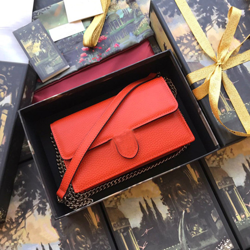 High end customized European and American classic leisure fashion Single Shoulder Messenger Portable Mini Leather Handbag AA038, Subject to the figure
High end customized European and American classic leisure fashion Single Shoulder Messenger Portable Mini Leather Handbag AA038, Subject to the figure