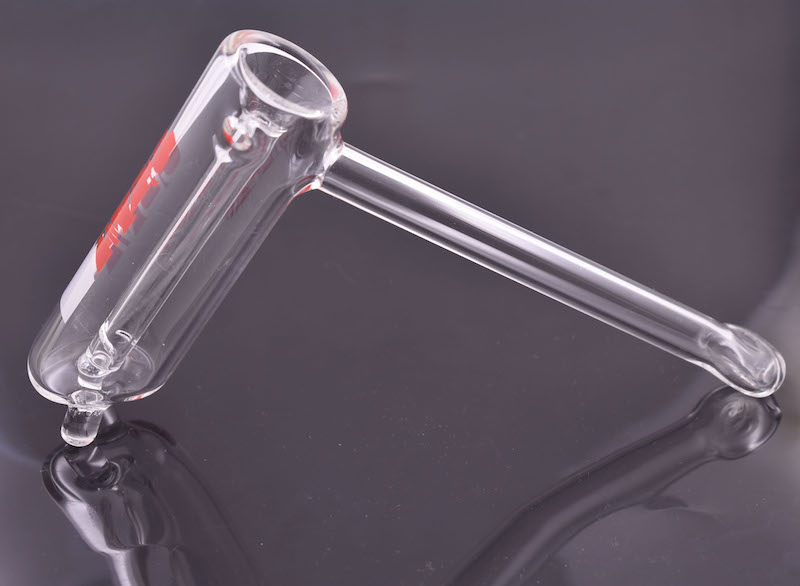 colorful Labs Cheap Bubbler Glass hammer water bong Inline Percolator Water tobacco smoking pipe for dry herb
colorful Labs Cheap Bubbler Glass hammer water bong Inline Percolator Water tobacco smoking pipe for dry herb