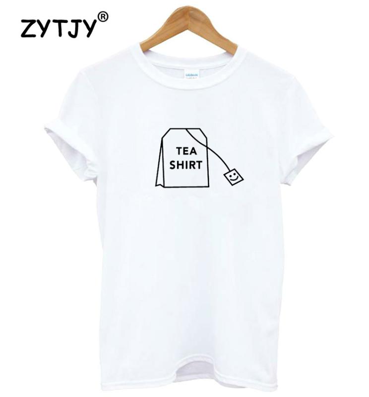 Humor Shirt Graphic tees Print Women tshirt Cotton Casual Funny t shirt For Lady Girl Top Tee Hipster Drop Ship S-15, Black
Humor Shirt Graphic tees Print Women tshirt Cotton Casual Funny t shirt For Lady Girl Top Tee Hipster Drop Ship S-15, Black
