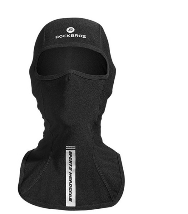 Winter Ski Bibs Balaclava Thermal Face Mask Skiing Windproof Neck Scarf Snowboard Warmer Fleece Hood Motor Bicycle от DHgate WW