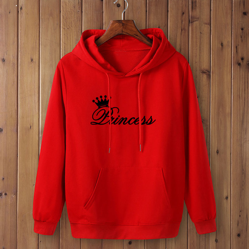 plus size PRINCESS Letter Print Women Hoody Sweatshirt Casual Funny Sweatshirt For Lady Girl Top hoodies Hipster Drop Ship, Yellow-w
plus size PRINCESS Letter Print Women Hoody Sweatshirt Casual Funny Sweatshirt For Lady Girl Top hoodies Hipster Drop Ship, Yellow-w