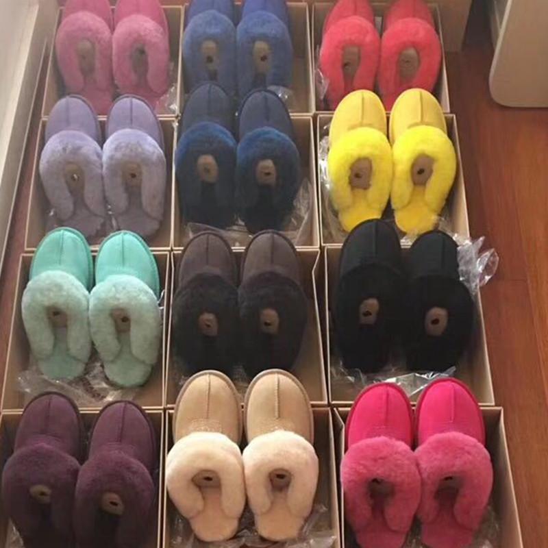 Brand new 2020 Hot Boots promotion Australian classic WGG 5125 Boots warm Cotton Slippers men and Women Slippers Baotou Snow Boots, Black
Brand new 2020 Hot Boots promotion Australian classic WGG 5125 Boots warm Cotton Slippers men and Women Slippers Baotou Snow Boots, Black