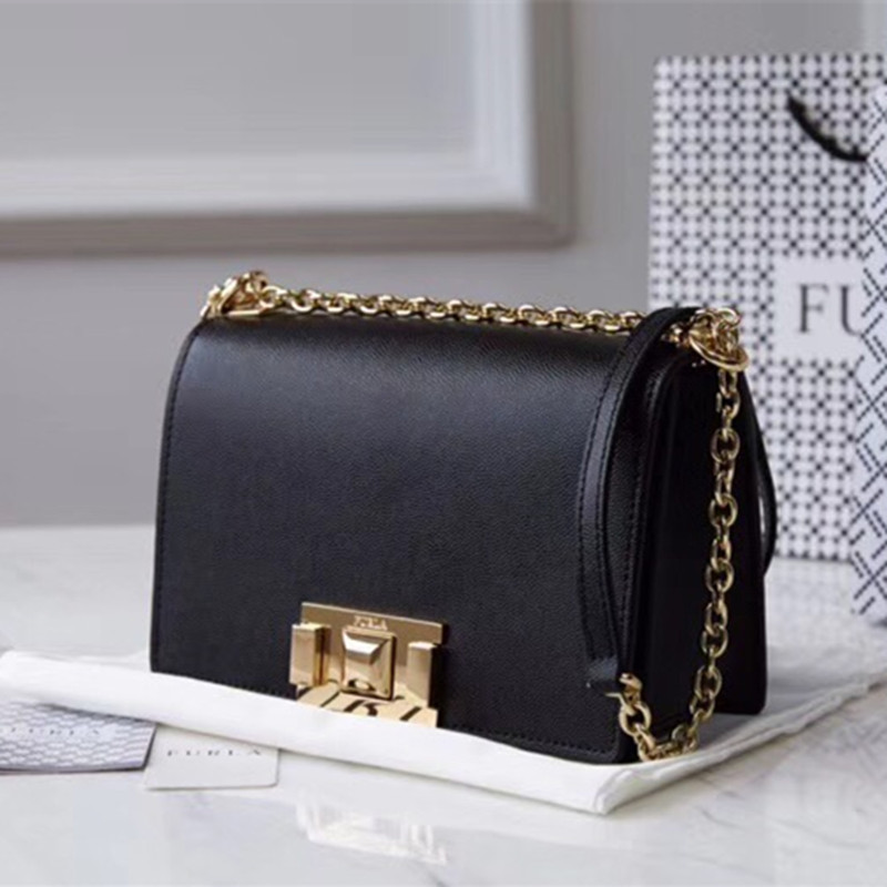 Bolsa de hombro womens luxury Fashion bags handbags 2021 designer purse ladies handbag designers lady shoulder bag Crossbody
Bolsa de hombro womens luxury Fashion bags handbags 2021 designer purse ladies handbag designers lady shoulder bag Crossbody
