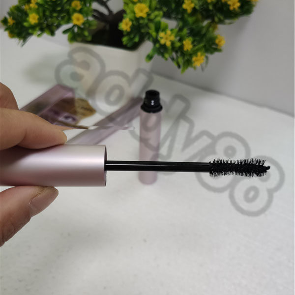 Eye Makeup Black Mascara Batter Than Sex Beauty Waterproof Eyes Cool Thinck Cruling Waterproof Elongation In stock