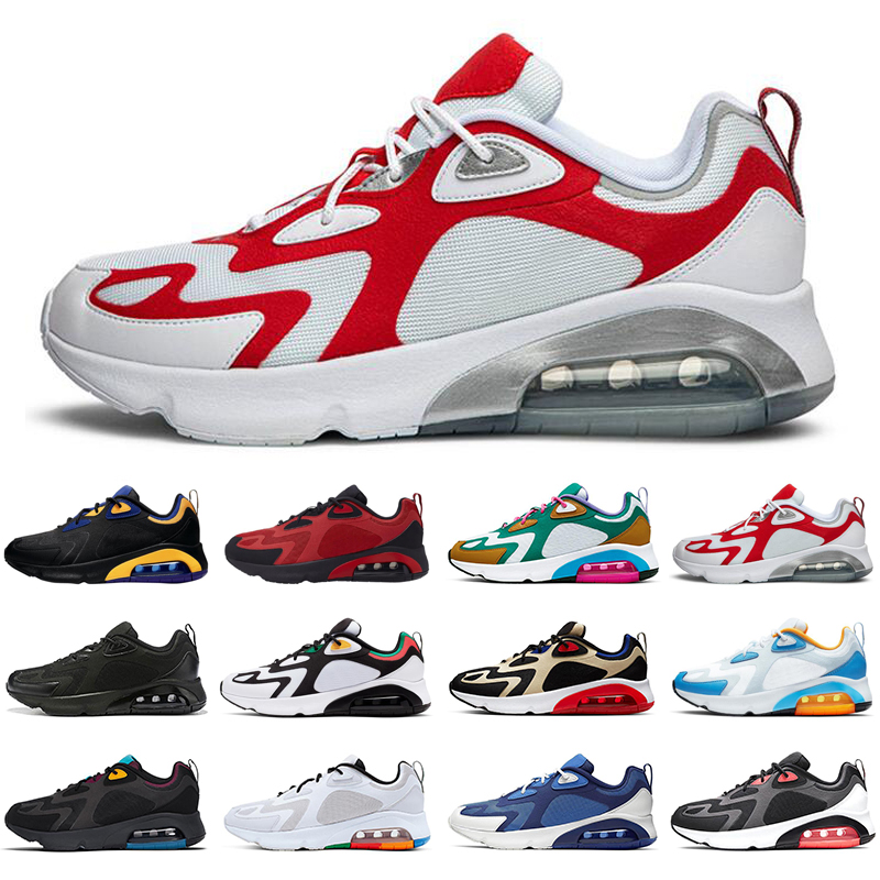 fashion 200 Warriors 200s men running shoes triple black rasta University Red Mystic Green mens trainers sports sneakers runners size 40-45, #4 mystic green
fashion 200 Warriors 200s men running shoes triple black rasta University Red Mystic Green mens trainers sports sneakers runners size 40-45, #4 mystic green