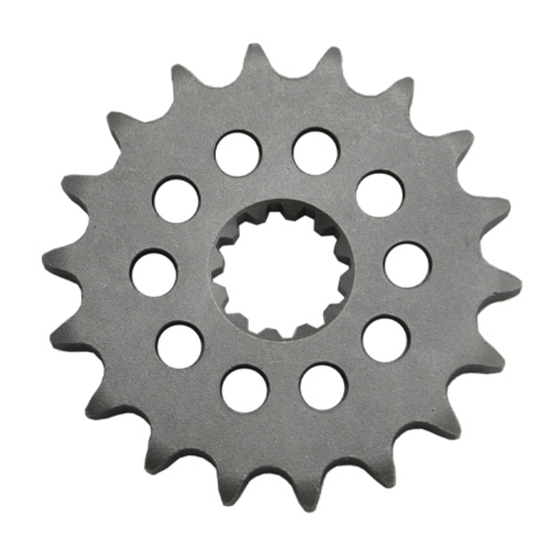 530 Motorcycle Front Sprocket Pinion For ZZR1400 ZZR1100 ZZR1200 ZX1200 ZX-14 ZX1400 ZX14 ZX14R ninja GPZ900 ZX1100 
530 Motorcycle Front Sprocket Pinion For ZZR1400 ZZR1100 ZZR1200 ZX1200 ZX-14 ZX1400 ZX14 ZX14R ninja GPZ900 ZX1100