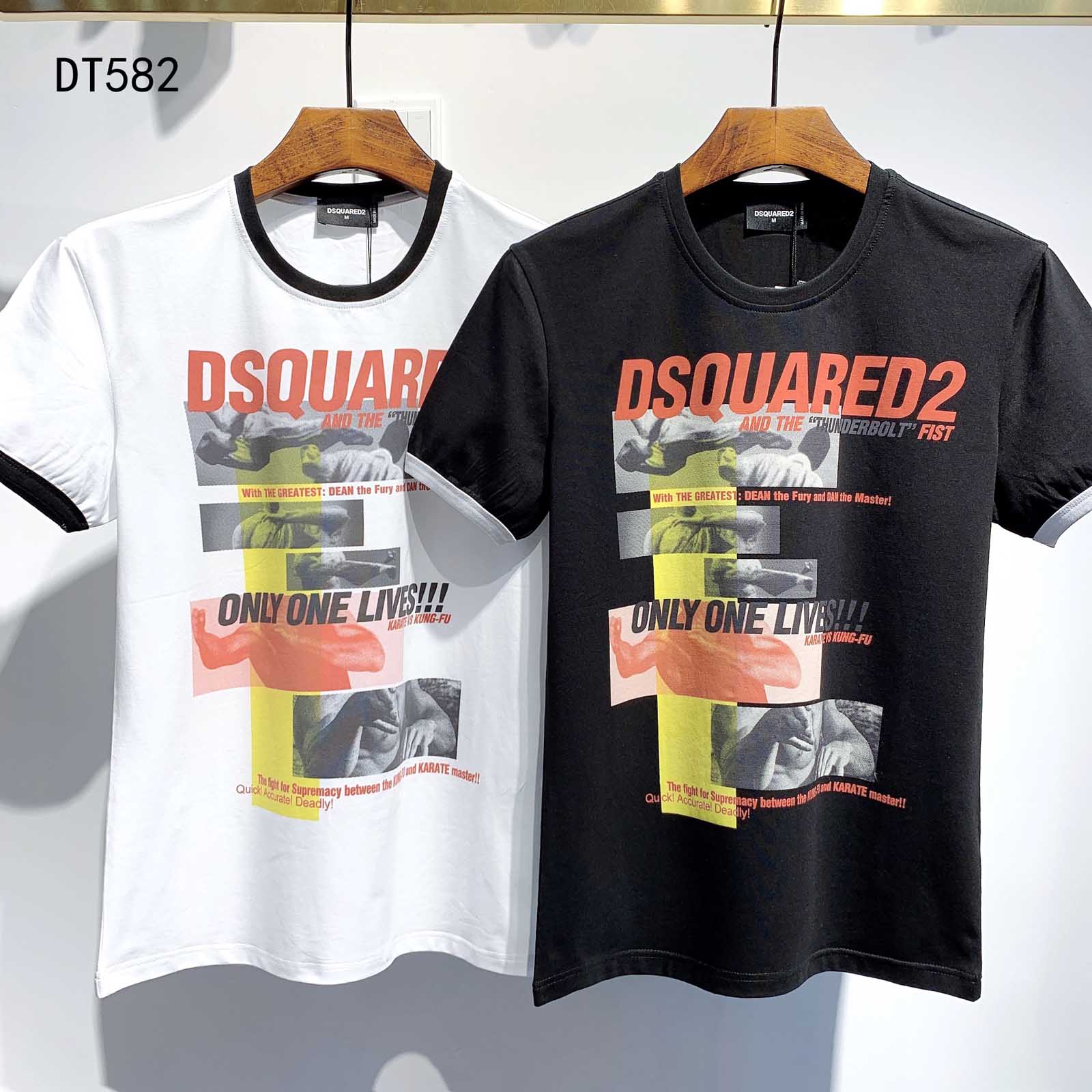 Luxury men's fashion short sleeve Bruce Lee street style T-shirt martial arts picture letter print casual T-shirt top size S-3XL, Black;brown
Luxury men's fashion short sleeve Bruce Lee street style T-shirt martial arts picture letter print casual T-shirt top size S-3XL, Black;brown