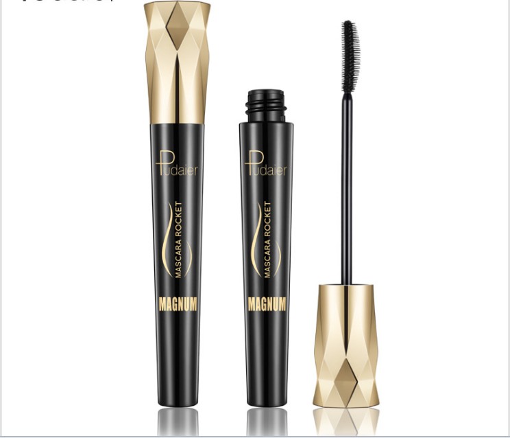 new makeup wholesale Crown mascara silk grafting mascara bushy curl warps waterproof dyeing foreign trade sales
new makeup wholesale Crown mascara silk grafting mascara bushy curl warps waterproof dyeing foreign trade sales