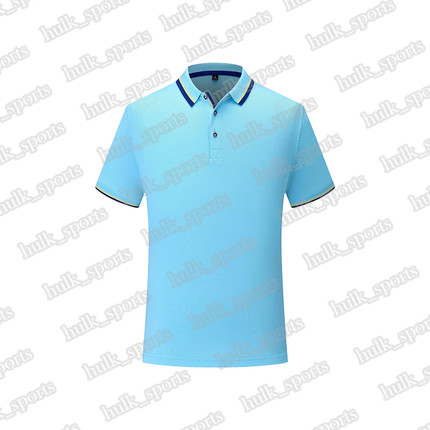 2656 Sports polo Ventilation Quick-drying Hot sales Top quality men 201d T9 Short sleeve-shirt comfortable new style jersey4411188810, Brown
2656 Sports polo Ventilation Quick-drying Hot sales Top quality men 201d T9 Short sleeve-shirt comfortable new style jersey4411188810, Brown