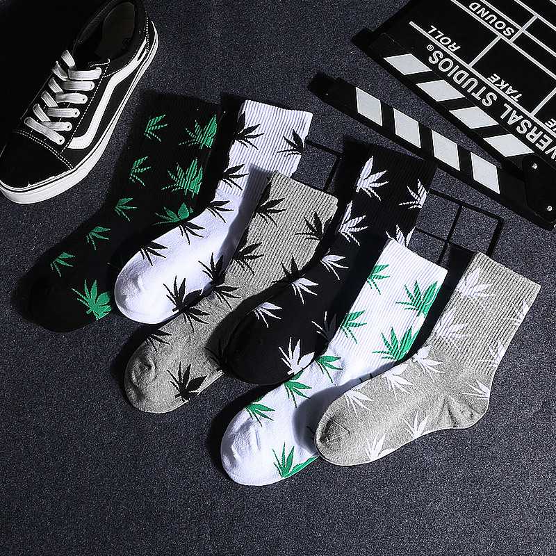 Winter high Quality Harajuku chaussette Style Socks For Women Men's Cotton Hip Hop Socks Man Meias Mens Calcetines
Winter high Quality Harajuku chaussette Style Socks For Women Men's Cotton Hip Hop Socks Man Meias Mens Calcetines