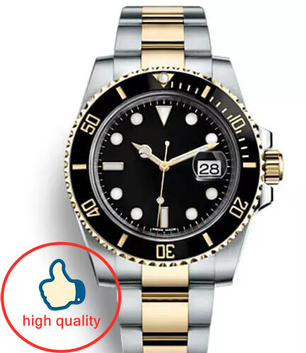 Top quality Ceramic Bezel 316L stainless steel 2813 Mens Sports Self-wind Automatic mechanic movement Watches, Slivery;brown
Top quality Ceramic Bezel 316L stainless steel 2813 Mens Sports Self-wind Automatic mechanic movement Watches, Slivery;brown