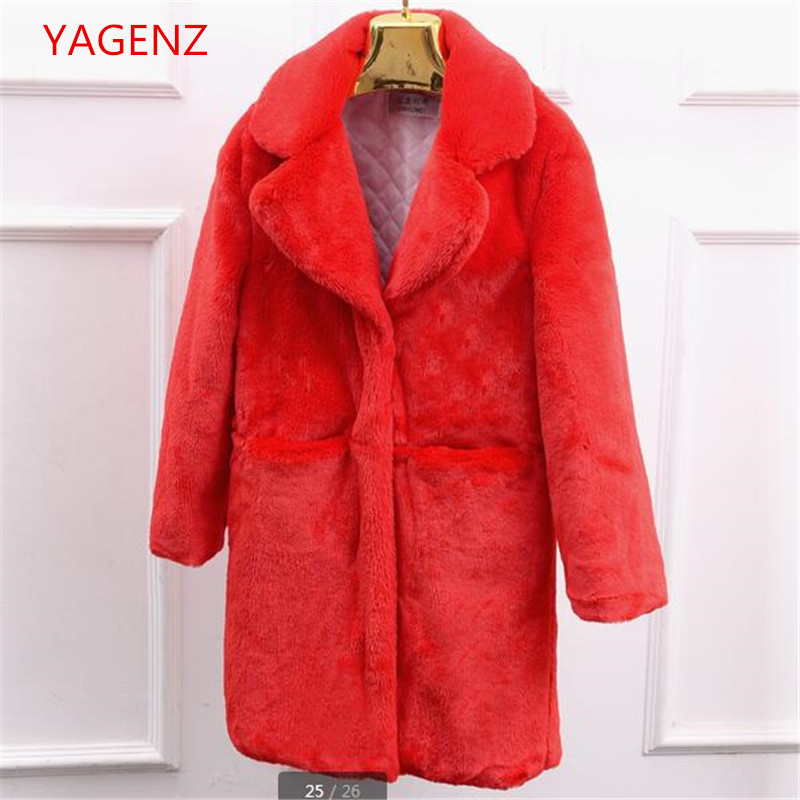 Fashion Women Fur coat Imitation lambs wool Winter coat New product Thickening Keep warm Winter jacket Quality assurance K2578, White
Fashion Women Fur coat Imitation lambs wool Winter coat New product Thickening Keep warm Winter jacket Quality assurance K2578, White