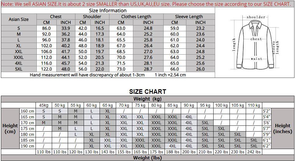 5XL Plus Size Sweater Men Turtleneck Thick Warm Mens Sweaters Wool Pullover High Turtle Neck Casual Male Sweter Pull Homme Black T191218