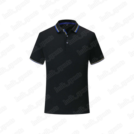 2656 Sports polo Ventilation Quick-drying Hot sales Top quality men 201d T9 Short sleeve-shirt comfortable new style jersey444155002508, Brown
2656 Sports polo Ventilation Quick-drying Hot sales Top quality men 201d T9 Short sleeve-shirt comfortable new style jersey444155002508, Brown