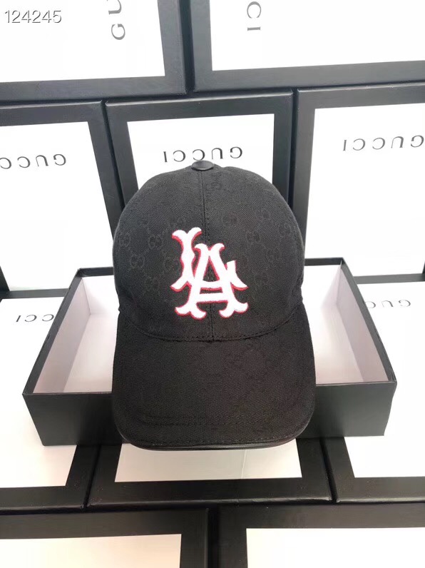 2018 Best-selling ICON men's designer hat Casquette D2 luxury embroidery adjustable ICON hat 2019NEW 4 color back letters 96915 BBBBB41, Blue;gray
2018 Best-selling ICON men's designer hat Casquette D2 luxury embroidery adjustable ICON hat 2019NEW 4 color back letters 96915 BBBBB41, Blue;gray