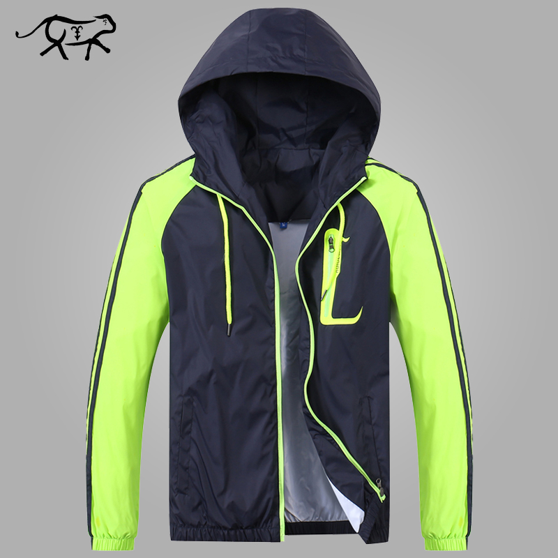 Spring Jacket Men New Brand Men's Jacket Sportswear Men Fashion Slim Thin Windbreaker Hooded Coats Outwear Men's Clothing, Yellow
Spring Jacket Men New Brand Men's Jacket Sportswear Men Fashion Slim Thin Windbreaker Hooded Coats Outwear Men's Clothing, Yellow