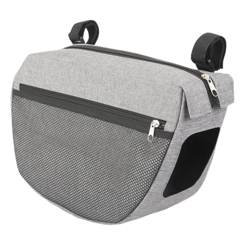 Baby Stroller Oblique Sling Bag Multifunctional Mummy Bag Universal Stroller Hanging Waterproof
Baby Stroller Oblique Sling Bag Multifunctional Mummy Bag Universal Stroller Hanging Waterproof