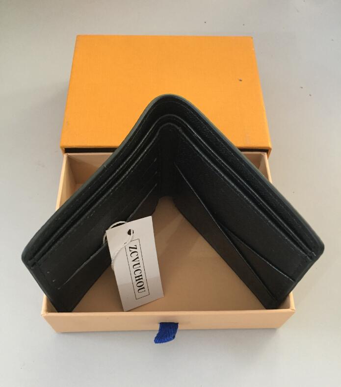 2020 designer wallet luxury designer brand women wallets luxury designer brand men wallets women wallet mens wallets womens luxury wallet, Bag brown grid
2020 designer wallet luxury designer brand women wallets luxury designer brand men wallets women wallet mens wallets womens luxury wallet, Bag brown grid