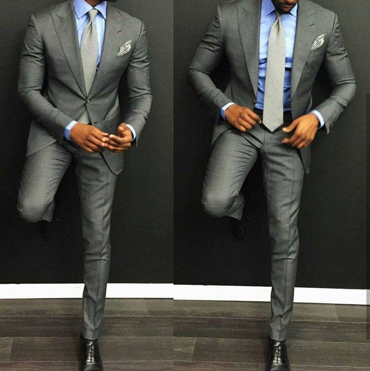 My Loddy 2 Pieces Suits New Fashion Casual Gray Men's Suit Groom Suit Wedding Slim Fit Dress Groom Tuxedo Set (coat + pants, Beige
My Loddy 2 Pieces Suits New Fashion Casual Gray Men's Suit Groom Suit Wedding Slim Fit Dress Groom Tuxedo Set (coat + pants, Beige
