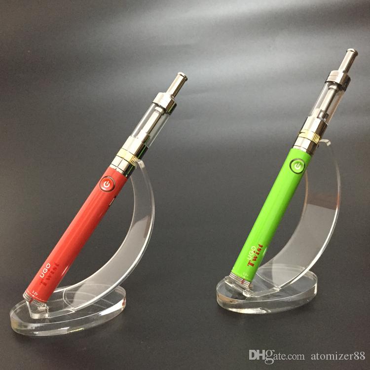 Acrylic e cig display case electronic cigarette stand shelf holder rack for e cigarette e-cig ego battery vaporizer ecigs
Acrylic e cig display case electronic cigarette stand shelf holder rack for e cigarette e-cig ego battery vaporizer ecigs