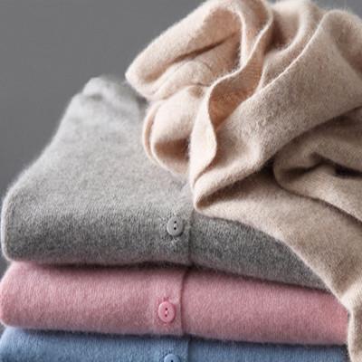 Women Cashmere Wool Knitted Cardigan Female Cardigans Plus Size Short Cardigan 2019 Tops Spring Loose Coat, Orange
Women Cashmere Wool Knitted Cardigan Female Cardigans Plus Size Short Cardigan 2019 Tops Spring Loose Coat, Orange