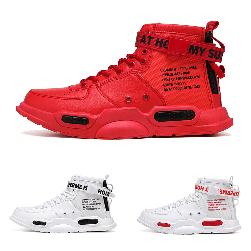 2020 HOT warm Cortex pattern5 Fur Hook & Loop winter white black red man boy men boots mens Sneakers Boot trainers outdoor walking shoes, Color#4
2020 HOT warm Cortex pattern5 Fur Hook & Loop winter white black red man boy men boots mens Sneakers Boot trainers outdoor walking shoes, Color#4