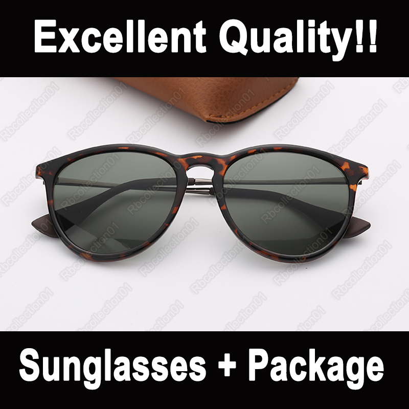 Fashion sunglasses polarize designer cat eye brand sunglasses des lunettes de soleil for mens woman brand sun glasses with leather case
Fashion sunglasses polarize designer cat eye brand sunglasses des lunettes de soleil for mens woman brand sun glasses with leather case