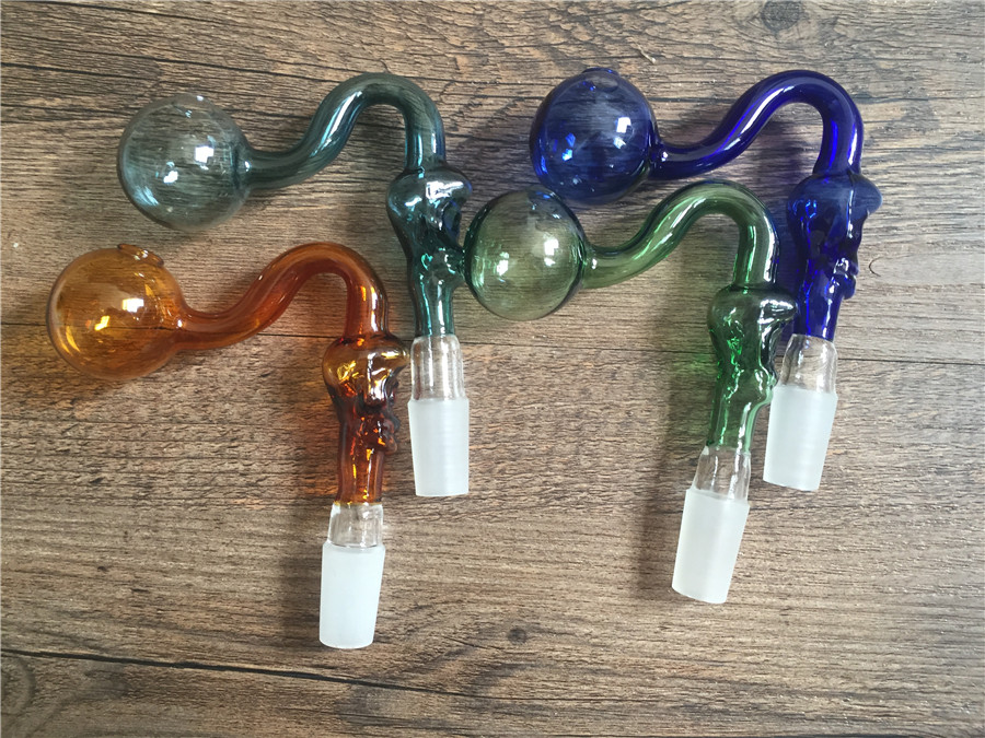 BIg 14mm 18mm female male Curved skull Glass bowl Oil burners Skull shape Bucket Nails joint for glass water oil rig bong
BIg 14mm 18mm female male Curved skull Glass bowl Oil burners Skull shape Bucket Nails joint for glass water oil rig bong