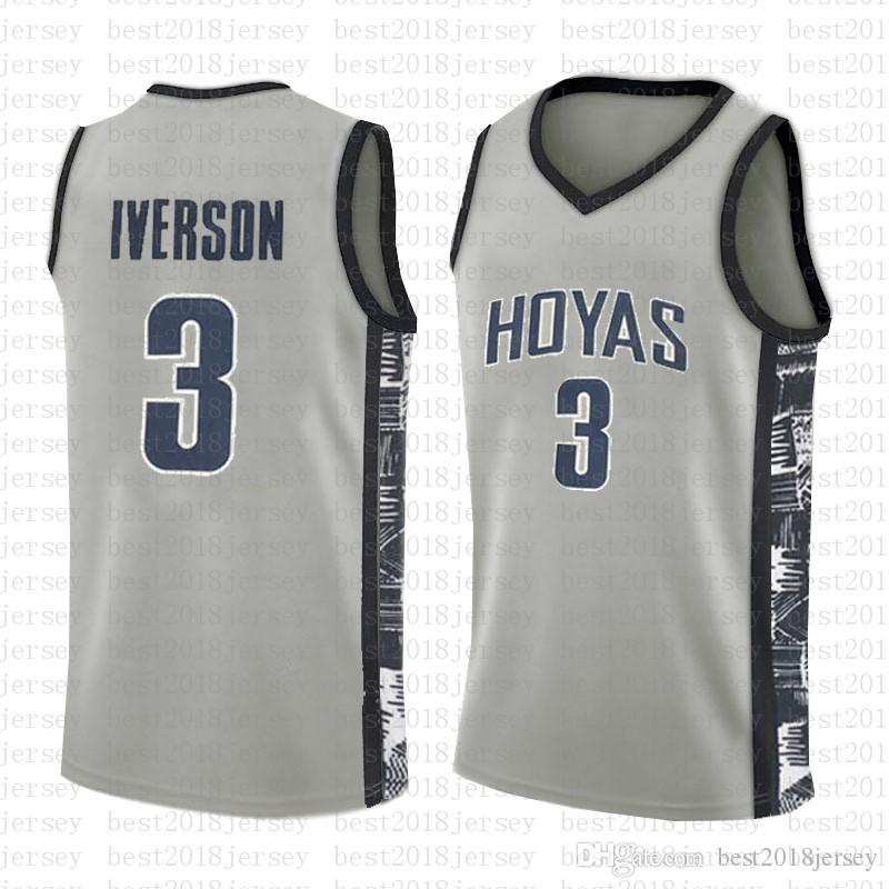 mENS Santa Clara College Steve 11 Nash Basketball Jersey Red 23 3 Wade 30 Curry Allen 3 Iverson NCAA Jerseys 2 Leonard 11 Irving
mENS Santa Clara College Steve 11 Nash Basketball Jersey Red 23 3 Wade 30 Curry Allen 3 Iverson NCAA Jerseys 2 Leonard 11 Irving