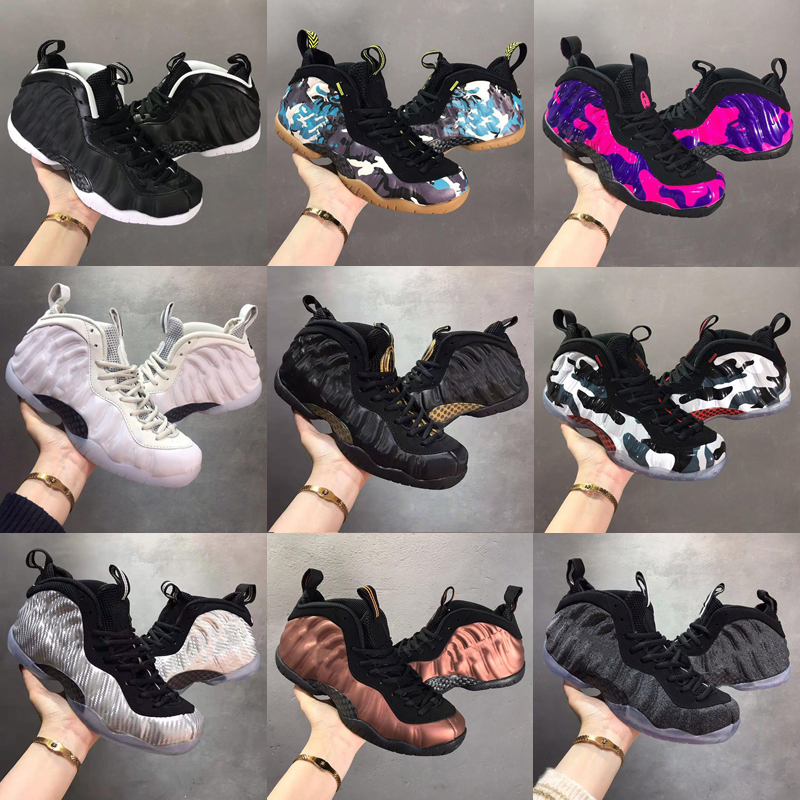 Penny Hardaway Mens Basketball Shoes Chrome Abalone Alternate Galaxy CNY Eggplant Trainer Sports Sneakers 40-47, As photo 1
Penny Hardaway Mens Basketball Shoes Chrome Abalone Alternate Galaxy CNY Eggplant Trainer Sports Sneakers 40-47, As photo 1