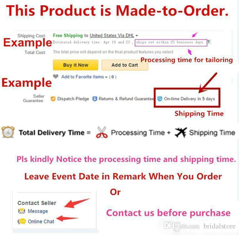 New Fashion Knee Length Mother Of Bride Dresses With Free Jackets Outdoor Lace boleros Women Evening Dress Mother Bride Suits With Brooch Uk