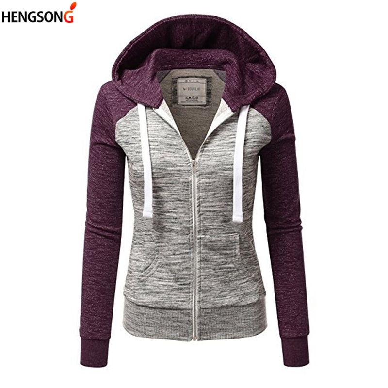 Running Jacket For Women Sport Jacket Fitness Hoodies Yoga Zipper Long Sleeve Sportswear Tracksuit Women' Clothing, Red
Running Jacket For Women Sport Jacket Fitness Hoodies Yoga Zipper Long Sleeve Sportswear Tracksuit Women' Clothing, Red