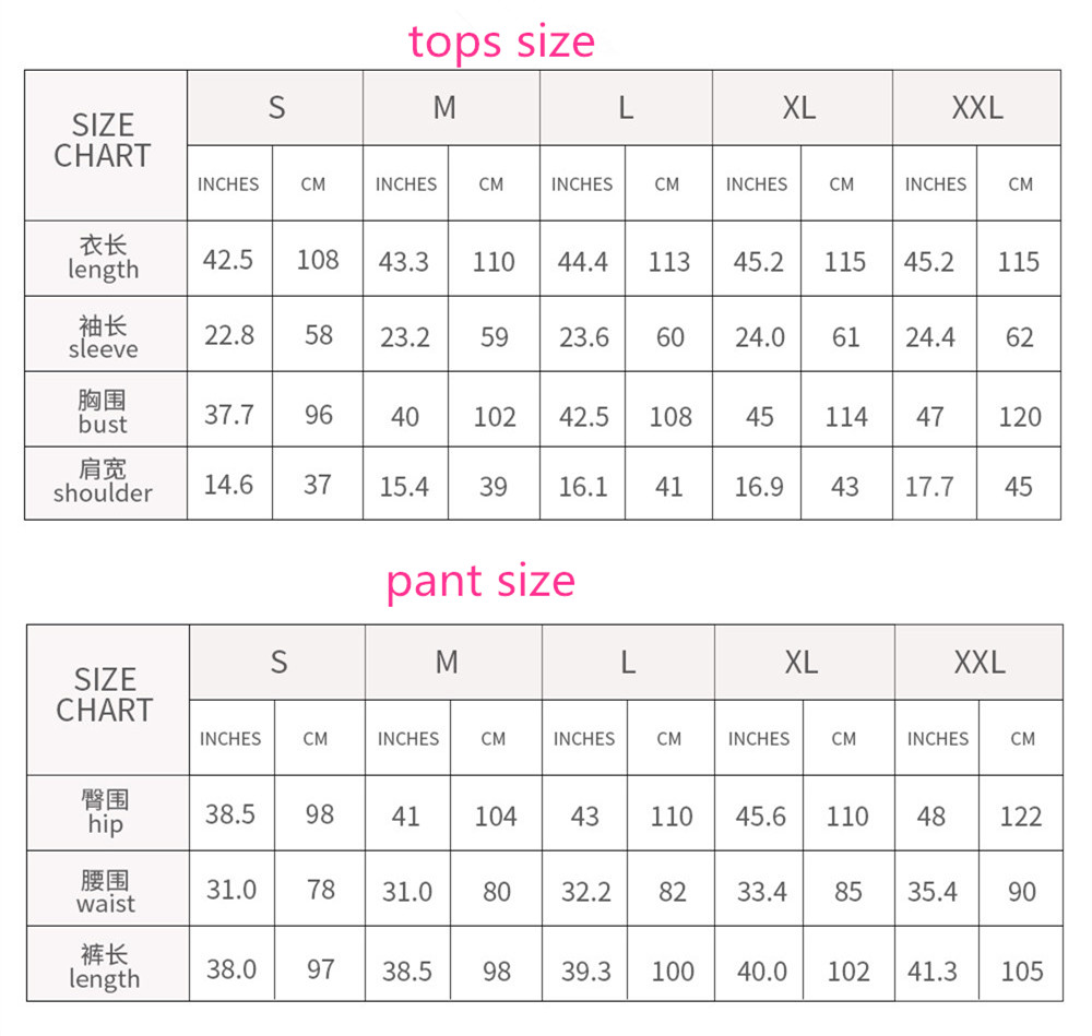 Women Thobe Muslim Arabic Islamic Clothing ethnic Kaftan female Long shirts Sleeve abaya ladies Traditional pant tops suits Long Robe Gown