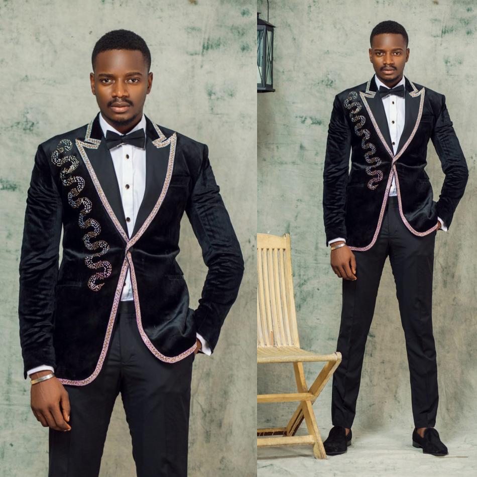 2019 New Fashion Mens Suits 2 Piece Suit Peak Lapel Slim Fit Wedding Tuxedos Groomsman Prom Dress Top Quality, Yellow
2019 New Fashion Mens Suits 2 Piece Suit Peak Lapel Slim Fit Wedding Tuxedos Groomsman Prom Dress Top Quality, Yellow