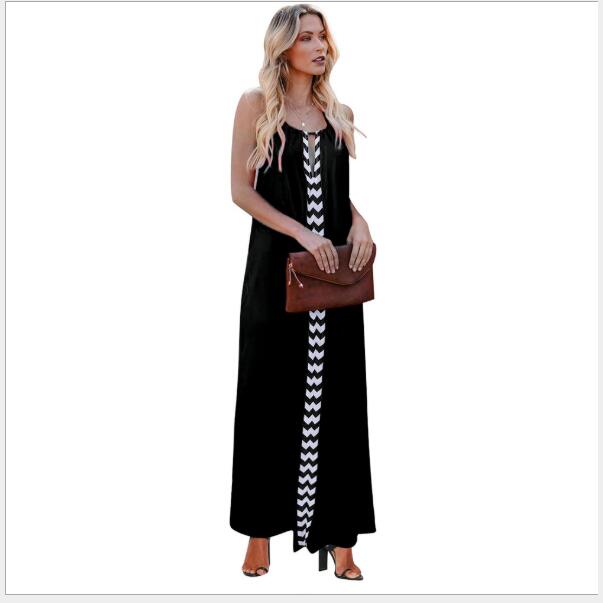 670 Women's Jumpsuits,Casual Dresses, Rompers skirt floral dress with sleeveless dresses nuevo estilo vestido para chicas mujeres wt19, As pic
670 Women's Jumpsuits,Casual Dresses, Rompers skirt floral dress with sleeveless dresses nuevo estilo vestido para chicas mujeres wt19, As pic