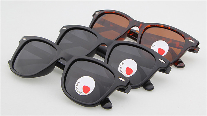 10pcs Polarized Sun Glasses New Brand Designer Fashion Men and Women Ben Sunglasses UV Protection Sport Vintage glasses Retro Eyewear
10pcs Polarized Sun Glasses New Brand Designer Fashion Men and Women Ben Sunglasses UV Protection Sport Vintage glasses Retro Eyewear