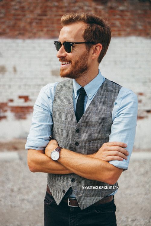 Men's Suit Weste Men Vest Chaleco de Traje Formal Grooms Waistcoats Gilet Homme Vintage Tuxedo Vest for men wedding, Black
Men's Suit Weste Men Vest Chaleco de Traje Formal Grooms Waistcoats Gilet Homme Vintage Tuxedo Vest for men wedding, Black