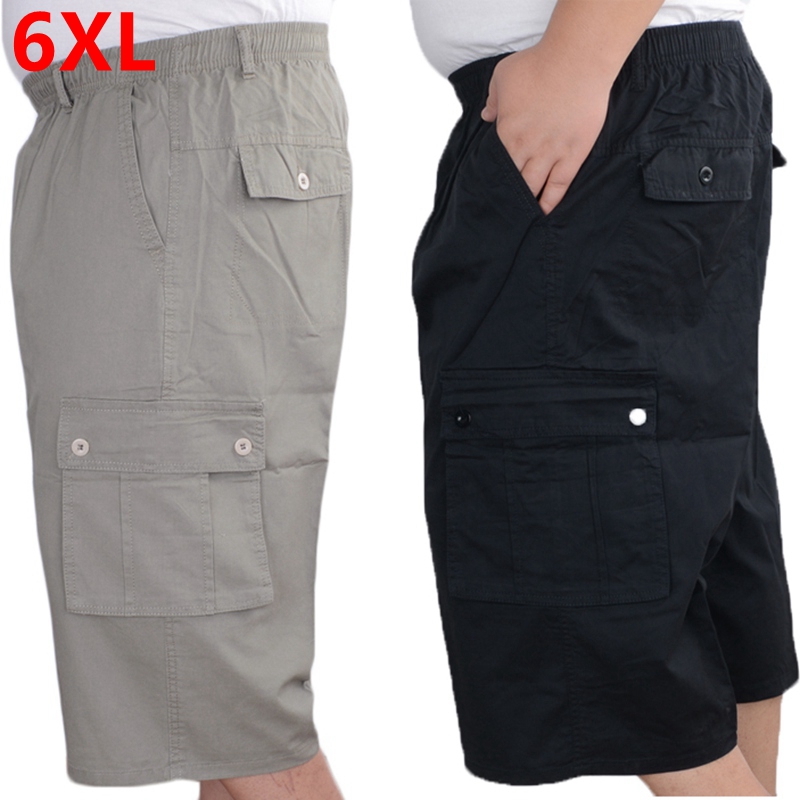 Summer casual pants men's middle-aged cotton beach pants large size loose trousers frock thin 6XL 5XL 4XL 3XL, Black
Summer casual pants men's middle-aged cotton beach pants large size loose trousers frock thin 6XL 5XL 4XL 3XL, Black
