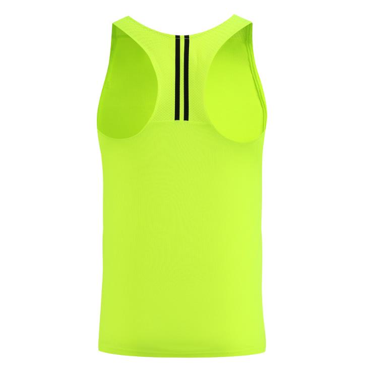 519 Adorox Adult - Teens Scrimmage Practice Jerseys Team Pinnies Sports Vest Soccer, Football, Basketball, Volleyball xy19, As pic
519 Adorox Adult - Teens Scrimmage Practice Jerseys Team Pinnies Sports Vest Soccer, Football, Basketball, Volleyball xy19, As pic