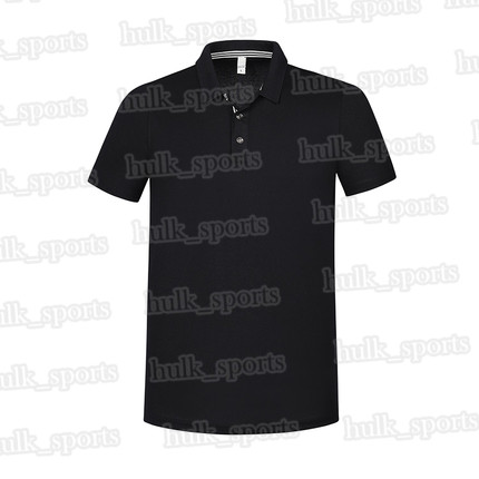 2656 Sports polo Ventilation Quick-drying Hot sales Top quality men 201d T9 Short sleeve-shirt comfortable new style jersey044121, Brown
2656 Sports polo Ventilation Quick-drying Hot sales Top quality men 201d T9 Short sleeve-shirt comfortable new style jersey044121, Brown