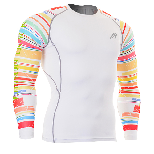 white running tee shirts for men base layer for cycling biking striped tops clothes clothing jogging weight lifting, Yellow
white running tee shirts for men base layer for cycling biking striped tops clothes clothing jogging weight lifting, Yellow