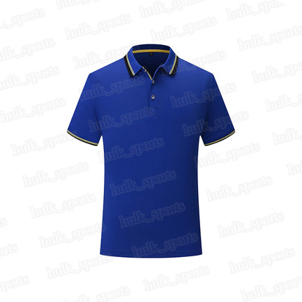 2656 Sports polo Ventilation Quick-drying Hot sales Top quality men 201d T9 Short sleeve-shirt comfortable new style jersey456642245111, Brown
2656 Sports polo Ventilation Quick-drying Hot sales Top quality men 201d T9 Short sleeve-shirt comfortable new style jersey456642245111, Brown
